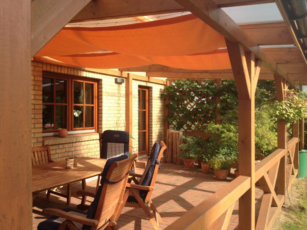 Haus Stoertebeker Appartements - Hotel Garni, Seebad Lubmin Δωμάτιο φωτογραφία